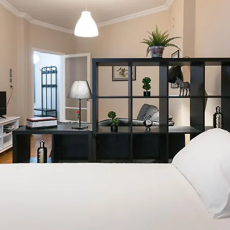 Appartement Gallerius